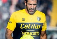 迈博体育 布冯：费德勒退役太让人遗憾-博狗扑克 蜗牛扑克 德州扑克跟我学