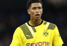 迈博体育 1.3亿镑少年红军挖不过皇马？-博狗扑克 蜗牛扑克 德州扑克跟我学