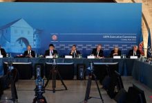 迈博体育 2024欧洲杯预选赛抽签-博狗扑克 蜗牛扑克 德州扑克跟我学