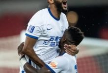 迈博体育 大四喜+绝杀疯狂坎特一人改写争冠保级两大格局？-博狗扑克 蜗牛扑克 德州扑克跟我学