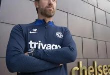 迈博体育 TA：波特战术方针已有清晰轮廓-博狗扑克 蜗牛扑克 德州扑克跟我学