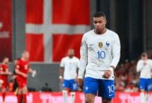 迈博体育 博格巴偷笑！法国两嫩腰遭爱神吊打 姆巴佩状态稀-博狗扑克 蜗牛扑克 德州扑克跟我学