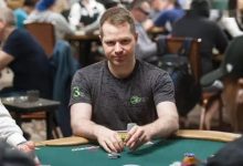 【EV扑克】牌局分析：如何避免不必要的损失？-博狗扑克 蜗牛扑克 德州扑克跟我学