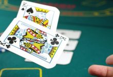 【EV扑克】相信自己的读牌吧，哪怕错了也没关系-博狗扑克 蜗牛扑克 德州扑克跟我学