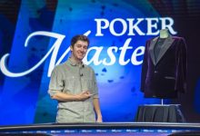 【EV扑克】Jake Schindler和Ali Imsirovic被PokerGO禁赛，至少持续整个赛季-博狗扑克 蜗牛扑克 德州扑克跟我学