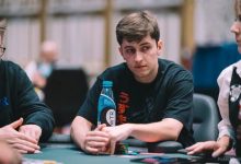 【EV扑克】年度最佳牌手因涉嫌作弊被正式禁赛！-博狗扑克 蜗牛扑克 德州扑克跟我学