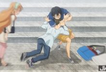 吃下女生的經血，讓他愛妳一輩子！戀の魔法真相嚇死我-博狗扑克 蜗牛扑克 德州扑克跟我学