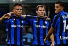 大发体育-国际米兰3-1战胜克雷莫纳，大发助力你的致富之路！-博狗扑克 蜗牛扑克 德州扑克跟我学