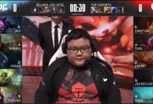 大发体育-LPL：JDG 3-2 TES拿下冠军，大发助力你的致富之路！-博狗扑克 蜗牛扑克 德州扑克跟我学