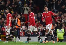 乐虎国际-1-0！曼联升至英超积分榜第五！赢球很简单-乐虎你的致富之路-博狗扑克 蜗牛扑克 德州扑克跟我学