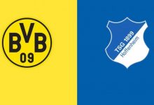 千亿体育-德甲-多特蒙德 VS 霍芬海姆-QY球友会你的财富密码-博狗扑克 蜗牛扑克 德州扑克跟我学