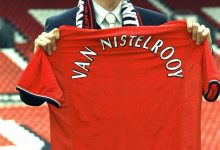 千亿体育-从大杀四方到“见光死”，“荷甲金靴”为何越来越水？-QY球友会你的财富密码-博狗扑克 蜗牛扑克 德州扑克跟我学