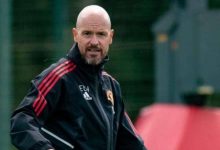 大发体育-3-1！曼联4连胜，滕帅神换人，68秒见效，C罗继续替补，大发助力你的致富之路！-博狗扑克 蜗牛扑克 德州扑克跟我学