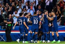 大发体育-姆巴佩两球 内马尔助攻 巴黎2-1尤文开门红，大发助力你的致富之路！-博狗扑克 蜗牛扑克 德州扑克跟我学