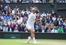 千亿体育-一代传奇落幕!网球天王费德勒宣布退役-QY球友会你的财富密码-博狗扑克 蜗牛扑克 德州扑克跟我学