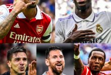 千亿体育-变天！黑马领跑意甲，拜仁霸主地位被掀-QY球友会你的财富密码-博狗扑克 蜗牛扑克 德州扑克跟我学