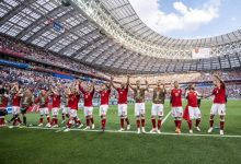 大发体育- 2022卡塔尔世界杯32强巡礼——“红色炸药”丹麦，大发助力你的致富之路！-博狗扑克 蜗牛扑克 德州扑克跟我学