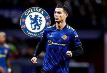 千亿体育-C罗即将离队？罗马诺发声回应：拜仁需要蓝军渴求-QY球友会你的财富密码-博狗扑克 蜗牛扑克 德州扑克跟我学