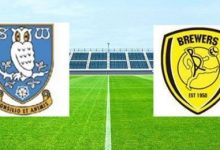 千亿体育-英锦赛-谢周三 VS 伯顿-QY球友会你的财富密码-博狗扑克 蜗牛扑克 德州扑克跟我学