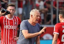 千亿体育-花了1300万，签下四位国脚，这支德甲球队还能保证三线作战胜利-QY球友会你的财富密码-博狗扑克 蜗牛扑克 德州扑克跟我学