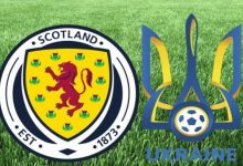 千亿体育-英锦赛-谢周三 VS 伯顿-QY球友会你的财富密码-博狗扑克 蜗牛扑克 德州扑克跟我学