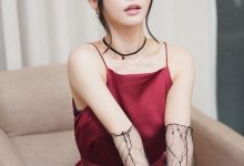 【EV扑克】新闻幕后：为什么人权律师不继续和天使もえ(天使萌)战下去？ ...-博狗扑克 蜗牛扑克 德州扑克跟我学