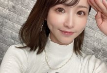 【EV扑克】留在FALENO比较好？天使もえ(天使萌)要成为实业家了！-博狗扑克 蜗牛扑克 德州扑克跟我学