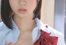 【EV扑克】新法大出血！小仓七海陷入困境！-博狗扑克 蜗牛扑克 德州扑克跟我学