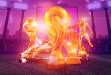 大发体育-英雄联盟2022LPL全球总决赛预选赛9月02日前瞻推荐比分预测，大发助力你的致富之路！-博狗扑克 蜗牛扑克 德州扑克跟我学