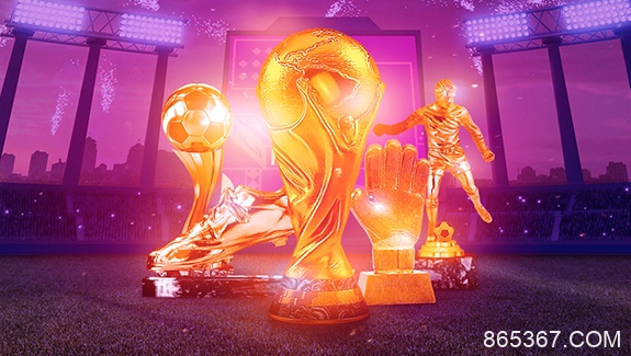 大发体育-9月20日推荐5场中超联赛独家足球预测，2022世界杯指定投注站，大发助力你的致富之路！