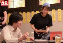 【EV扑克】自爆打工经历！小仓七海让人超下饭的！-博狗扑克 蜗牛扑克 德州扑克跟我学