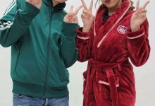 【EV扑克】这名字太好记！小宵こなん(小宵虎南)艺名的由来是？-博狗扑克 蜗牛扑克 德州扑克跟我学