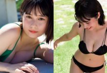 童星出身長出 F 級身材!「大久保櫻子」近照曝光 俏麗短髮+兇猛車頭燈讓人愛了-博狗扑克 蜗牛扑克 德州扑克跟我学