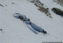 進入前請深思:珠峰上的每具乾屍都有個故事-博狗扑克 蜗牛扑克 德州扑克跟我学