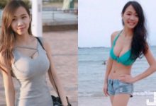 網路瘋傳!高學歷「美乳家教」胸前隆起不可思議!網:地方的爸爸好幸福~-博狗扑克 蜗牛扑克 德州扑克跟我学