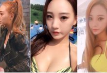 放假就該這樣玩!「長腿正妹」好大膽正面跨坐,騎乘姿勢讓人看了好害羞…-博狗扑克 蜗牛扑克 德州扑克跟我学