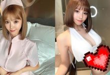 因神似明日花而爆紅!正妹 Kisaki 近照曝光 驚見超明顯「川字腹肌」引狂讚-博狗扑克 蜗牛扑克 德州扑克跟我学