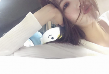 韓國性感女團親自示範,穿白色T恤入泡泡浴大露「圓潤酥胸」,網友看了好享受~-博狗扑克 蜗牛扑克 德州扑克跟我学