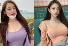 咖啡廳「超胸小姊姊」逆天顏值太撩人!飽滿身材讓人目不轉睛…-博狗扑克 蜗牛扑克 德州扑克跟我学