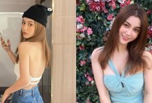 24 歲香港女星「鄧月平」為電影猛練身材!昔曾因「F 級上圍」引發網友熱議-博狗扑克 蜗牛扑克 德州扑克跟我学