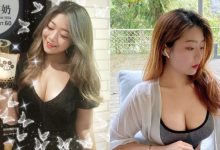 來頭真不小!美食部落客「妮妮Nini」力挺波霸來踢館,邪惡濠溝打趴所有飲料店!-博狗扑克 蜗牛扑克 德州扑克跟我学