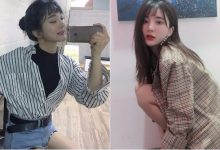 戀愛了!清新素人妹子水汪大眼「粉嫩自拍」,讓人像是回到初戀啦!-博狗扑克 蜗牛扑克 德州扑克跟我学