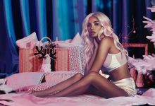 歌喉讚!關島小天后「空靈嗓音」會勾魂 身材火辣節奏感十足超帶勁-博狗扑克 蜗牛扑克 德州扑克跟我学