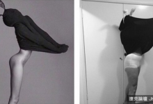 弄巧成拙就是在說這種…爆笑素人模仿明星大賽!-博狗扑克 蜗牛扑克 德州扑克跟我学