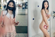 被爸爸的壞朋友欺負了!清純正妹「妍妍angel」寄人籬下卻被照顧到床上去!-博狗扑克 蜗牛扑克 德州扑克跟我学