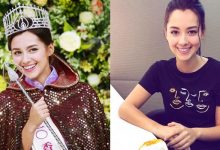 2020「香港小姐」出爐!25 歲混血護士「謝嘉怡」摘冠!被封「翻版迪麗熱巴」-博狗扑克 蜗牛扑克 德州扑克跟我学