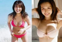 日本青山大學正妹「井口綾子」星巴克飲料照爆紅 超粉嫩泳裝照更是讓人暴動啦-博狗扑克 蜗牛扑克 德州扑克跟我学