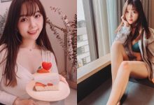 行銷界的「甜美正妹設計師」沛沛豬,大眼甜笑好迷人,竟還有E級的豐滿美胸!-博狗扑克 蜗牛扑克 德州扑克跟我学