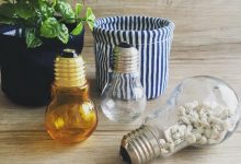 日本話題小物「燈泡瓶」讓你裝一裝、貼一貼就能get高質感裝飾-博狗扑克 蜗牛扑克 德州扑克跟我学