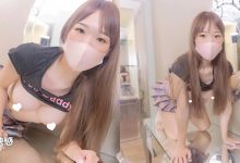 可愛女學生「雙穴初開發」,「裙子底下的秘密」充滿刺激快感!-博狗扑克 蜗牛扑克 德州扑克跟我学